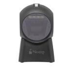 Lector de Códigos de Barra  Nextep NE-505 USB   (NE-505)